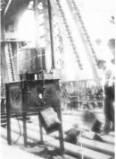 1WiltonJohnEnglert-working-SydneyHarbourBridge.jpg