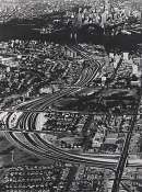 Warringah-Expressway.jpg