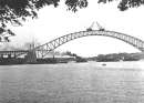 arch-only1.jpg