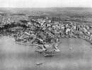 bot-gard-circ-q-1929.jpg