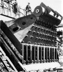 br6xb.jpg