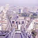 carriage-northview.jpg