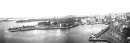 circ-q-bennelong-1930.jpg