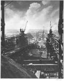 construction-1.jpg