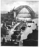 oldviewbridge.jpg